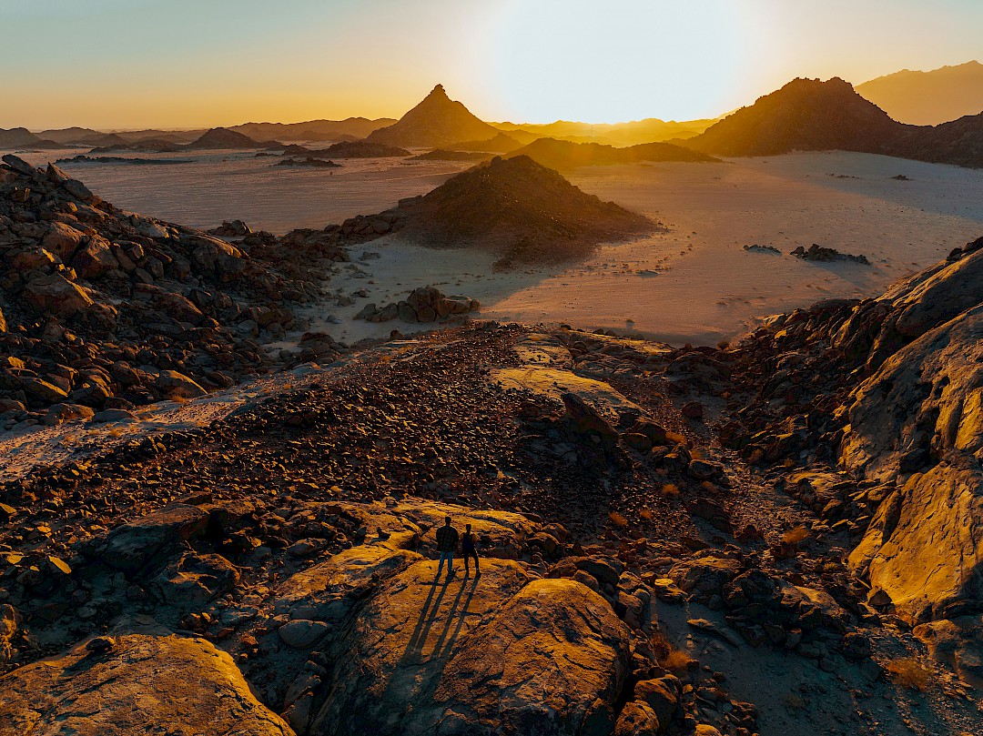neom-va9218qjfak-unsplash-1.jpg