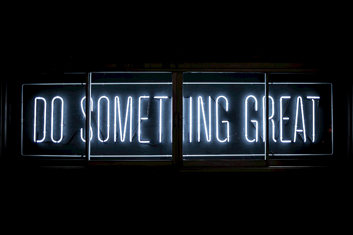clark-tibbs-oqstl2l5oxi-unsplash.jpg